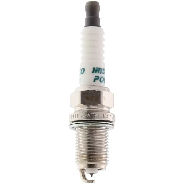 5304 - Ignition Systems: Denso Spark Plug for Denso Image