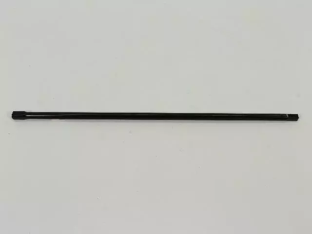 Floor Jack Handle - Mopar (52020280AA)