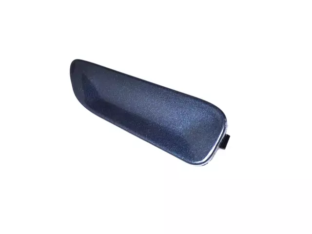 TR33DAPAB - Doors and Related Parts: Handle Cover, Left for Mopar Image