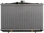 CU13116 - : Radiator for Spectra Premium Image