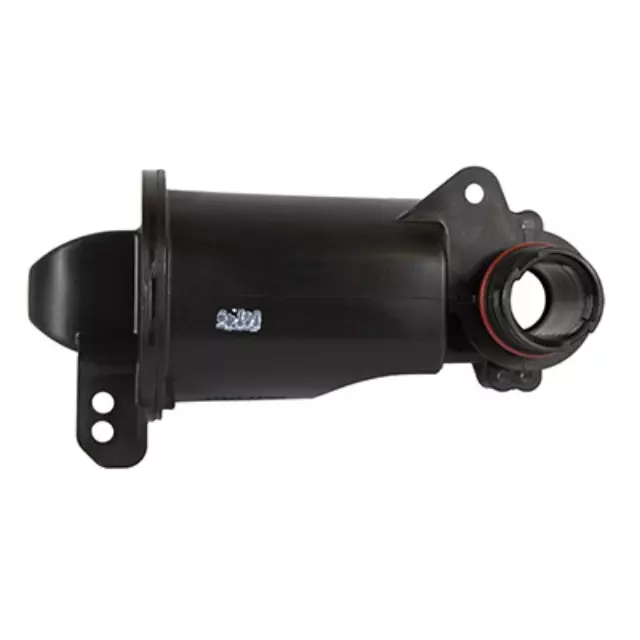Inter-Cooler Pipe Adapter - Ford (DL3Z-9V456-A)
