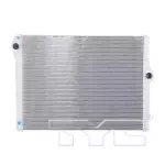 13697 - : TYC Radiator for TYC Image