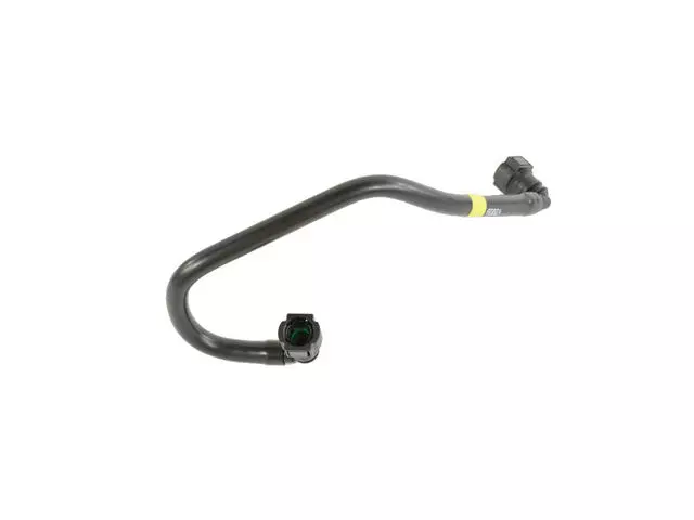 Genuine Alfa Romeo Tube Vapor - Alfa Romeo (68300586AA)