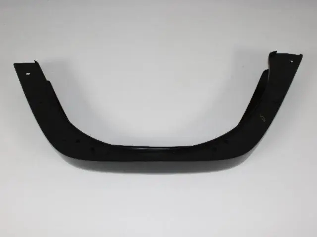Wheel House Extension, Right - Mopar (5DS74TZZAD)