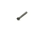 68341067AA - : Hex Flange Head Bolt for Dodge: Dart | Fiat: 124 Spider, 500, 500L, 500X | Jeep: Renegade Image