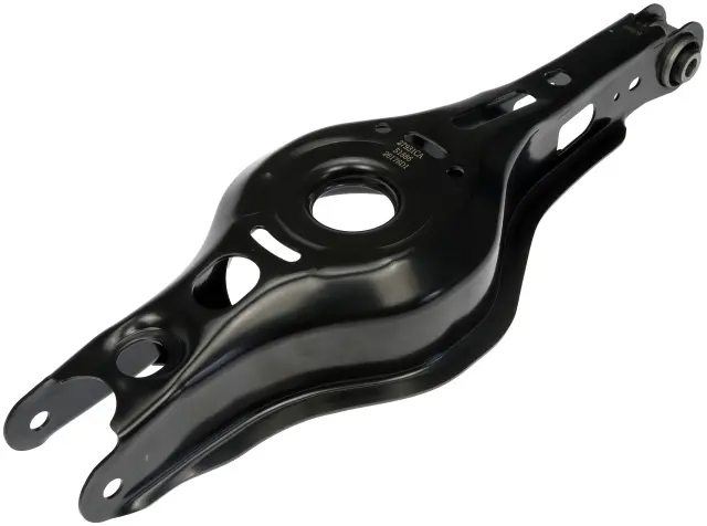 527147 - Suspension: Suspension Control Arm for Dorman Image