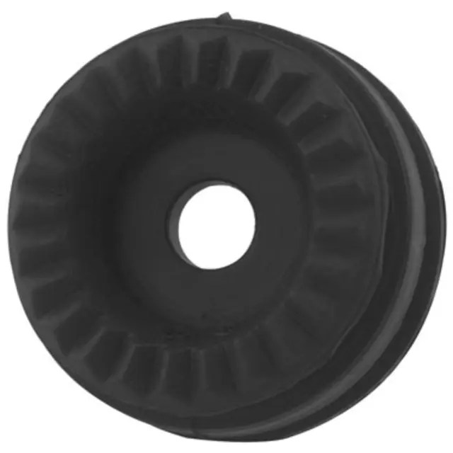 SM5196 - : Strut mount kit for KYB Image