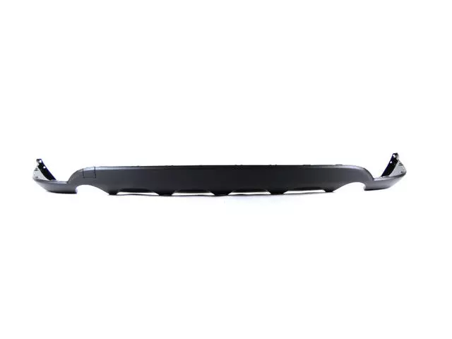 68088787AB - : Lower Cover for Dodge: Journey Image