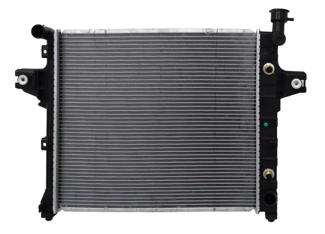 2336 - : OSC 2336 Radiator for OSC Image
