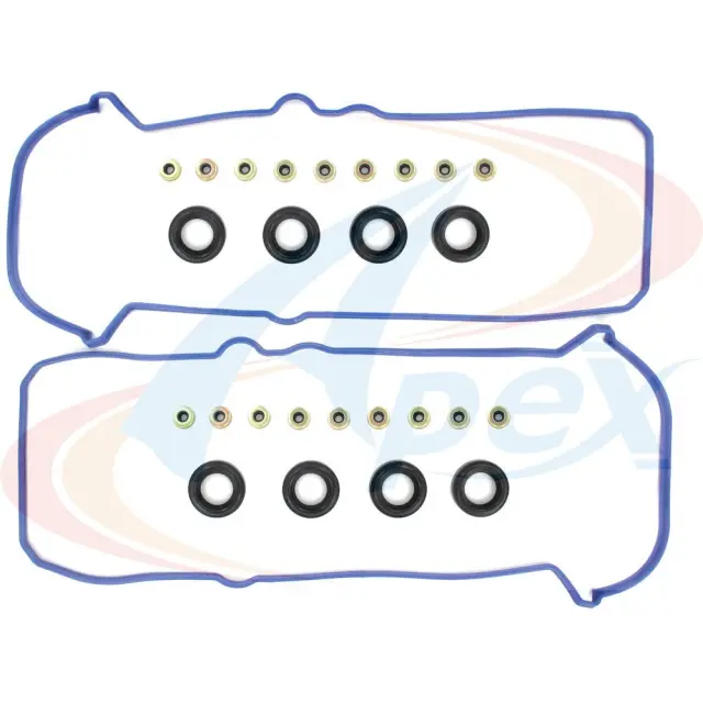AVC859S - Gaskets: APEX Automobile Parts Inc Valve Cover Gasket Set for APEX Automobile Parts Inc Image