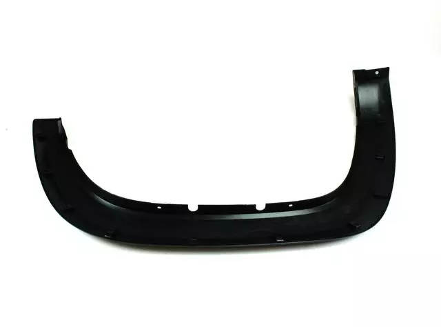 Fender Flare (Left) - Toyota (75874-04090)