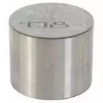 AT4Z6500AHA - Engine: Engine Camshaft Follower for Ford: Edge, Expedition, Explorer, F-150, Flex, Fusion, Mustang, Police Interceptor Sedan, Police Interceptor Utility, Taurus, Taurus X, Transit-150, Transit-250, Transit-350, Transit-350 HD | Lincoln: Continental, MKS, MKT, MKX, MKZ, Navigator | Mercury: Sable Image