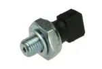 12611710509 - : URO Parts Engine Oil Pressure Switch for URO Image