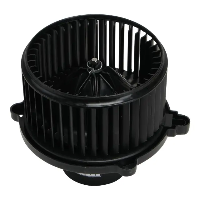 32A2008 - : Mando HVAC Blower Motor for Mando Image