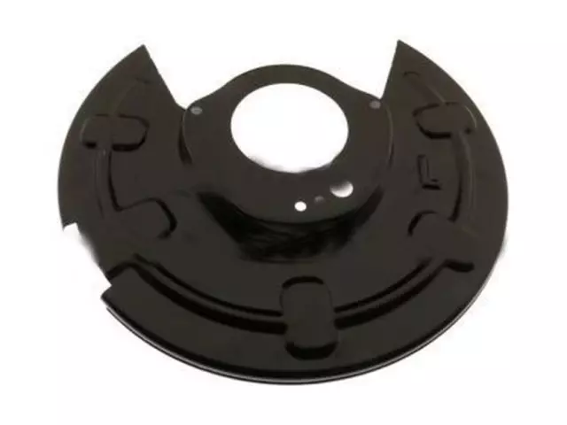 FL3Z2C028B - : Splash Shield for Ford: F-150 Image