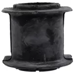 KK2Z5484C - Suspension: Stabilizer Bar Bushing for Ford: E-Transit, Transit-150, Transit-250, Transit-350, Transit-350 HD Image