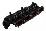 12698870 - Engine: Intake Manifold for Cadillac: CT4 | Chevrolet: Colorado, Silverado 1500, Silverado 1500 LTD | GMC: Canyon, Sierra 1500, Sierra 1500 Limited Image