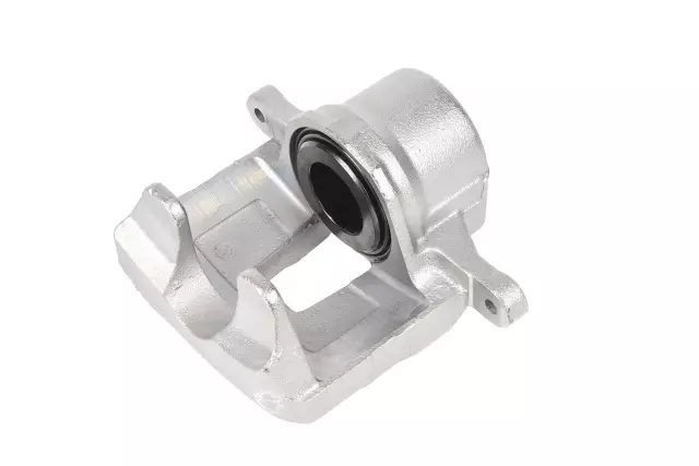 13507535 - Brakes: Caliper for Buick: Envista, LaCrosse, Regal Sportback, Regal TourX | Chevrolet: Equinox, Malibu, Trax | GMC: Terrain Image