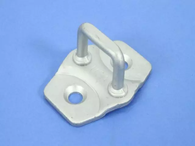 Resonator Bracket - Mopar (53013774AB)