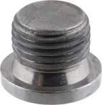 111282V70B - : Drain Plug for INFINITI: Q50, Q60 Image