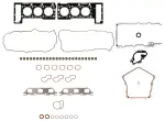 50312400 - : Engine Gasket Set for Ajusa Image