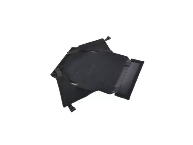 6FN42DX9AB - Interior Trim: Riser Shield for Mopar Image image