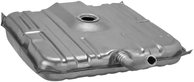 GM40Q - : Fuel Tank for Spectra Premium Image