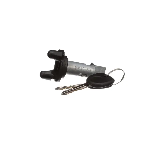 US226LK - : Ignition Lock Cylinder for SMP CORP Image