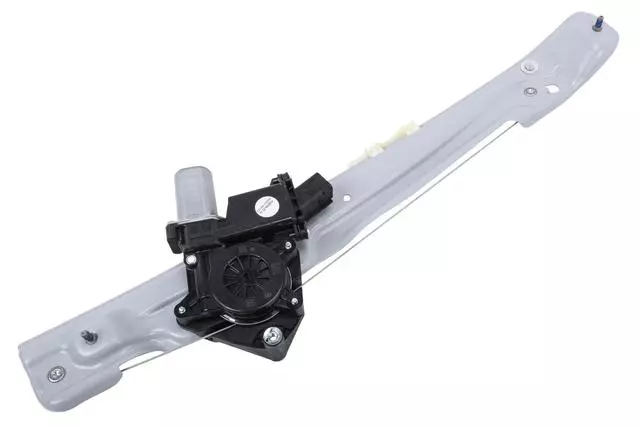 84398388 - : F (S)Regulator for GM Image