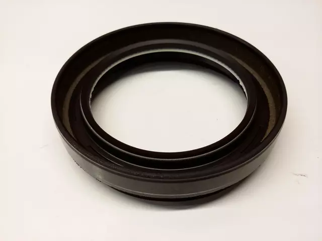 Automatic Transmission Output Shaft Seal - Toyota (90311-50064)