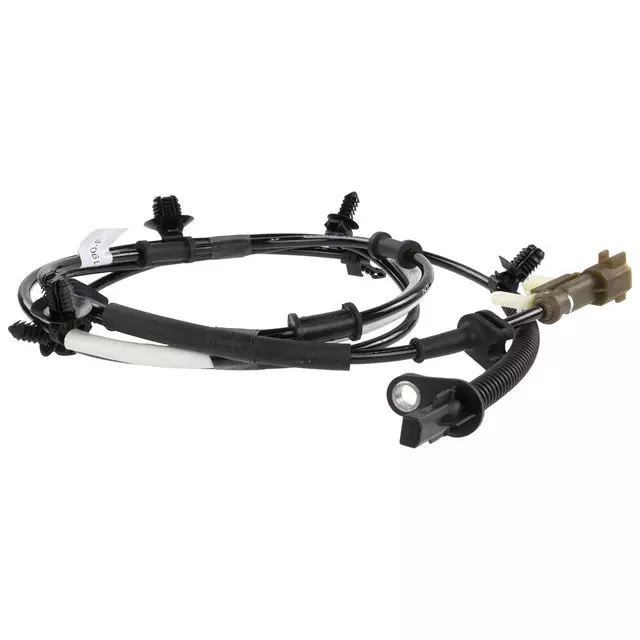 lc3z-2c190-b 2020 2021 2022 Ford F-Series Super Duty ABS Sensor - Ford (LC3Z-2C190-B)