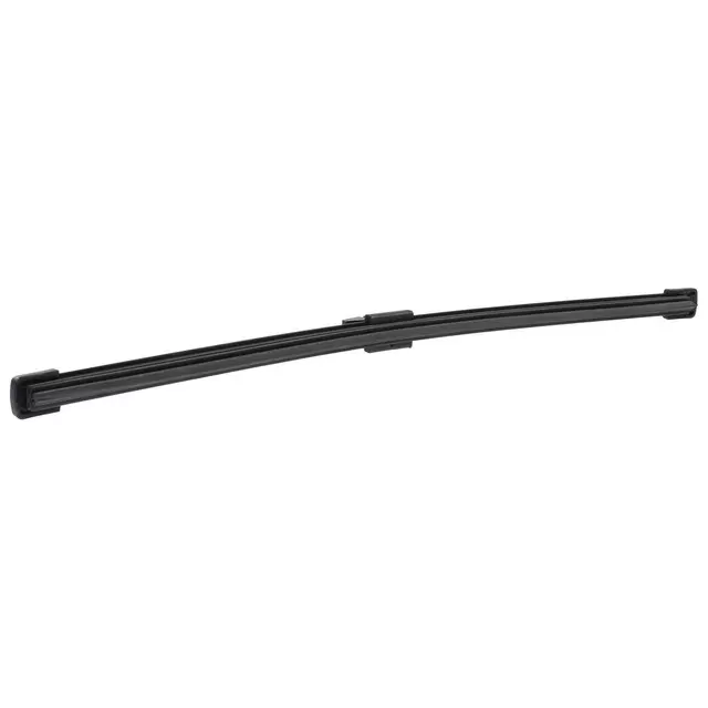 2018-2024 Ford - Wiper Blade - Ford (JL1Z-17528-AA)