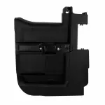 GL3Z1827407CC - Body: Door Trim Panel for Ford: F-150 Image