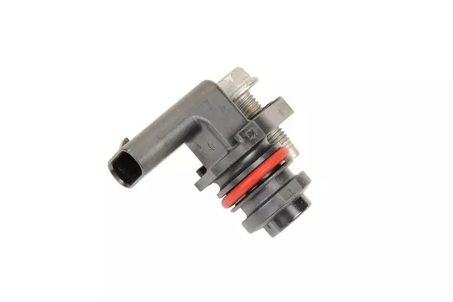 25185281 - : Engine Camshaft Position Sensor for GM Image