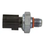 SW8121 - Engine: Motorcraftâ„¢ Pressure Switch for Ford: Escape, Maverick, Transit Connect | Lincoln: Corsair Image