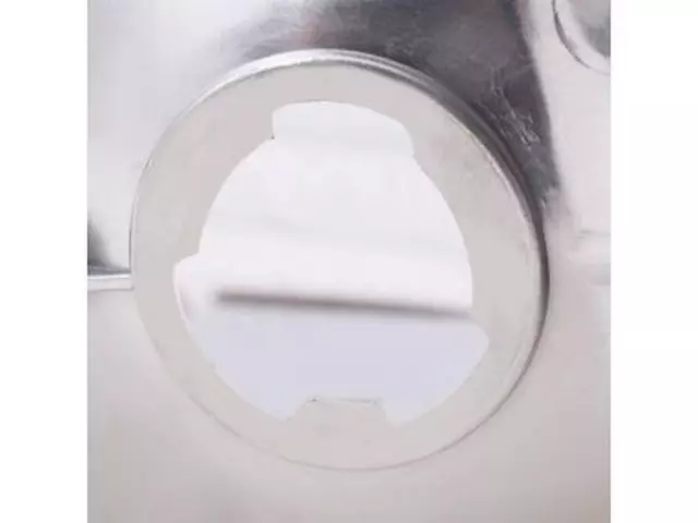 Park/Marker Lamp - Ford (F4ZZ-13200-A)