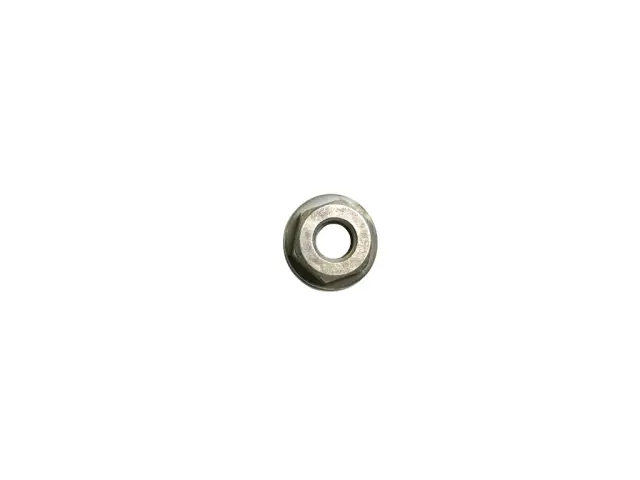 6512544AA - : Hex Flange Nut for Mopar Image