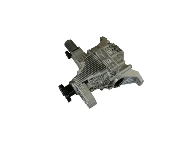 Rear Axle Differential - Mopar (68233679AB)