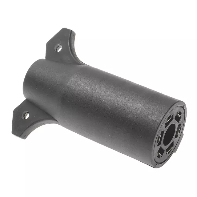 HP5460 - : Handy Pack Trailer Connector for SMP CORP Image
