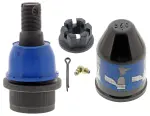 MS25520 - : Suspension Ball Joint for MEVOTECH Image