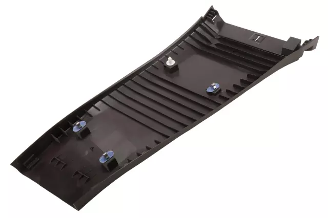 22914804 - Body: Lower Center Pillar Trim for Buick: Verano Image