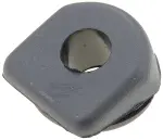 42332 - : PCV Valve Mounting Grommet for Dorman Image