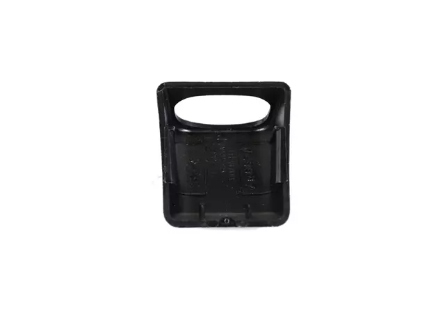 Screw Cover Cap - Mopar (1EG78DX9AA)