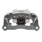 33176659 - : DFC Premium Calipers for DYNAMIC FRICTION Image