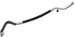 92480ZX70A - HVAC: Rear Press Hose for Nissan: Maxima Image image