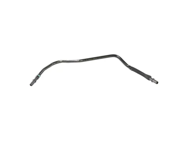 68297651AC - : Vapor Tube for Mopar Image