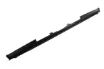 85672101 - Body: Spoiler for GM Image