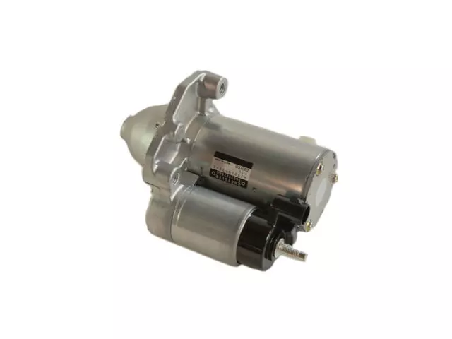 Engine Starter - Mopar (56029818AC)