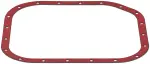 812162 - : Gasket, oil sump for Elring Image