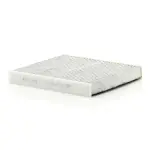 CUK26009 - : Cabin Air Filter for MANN-FILTER Image